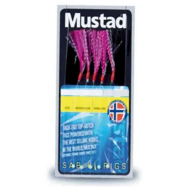 mustad-flasher-5-sabiki-rig