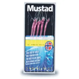 mustad-sabiki-rig-mini-shrimp-5