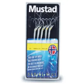mustad-sabiki-rig-mini-shrimp-5