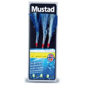 mustad-flasher-3-sabiki-rig