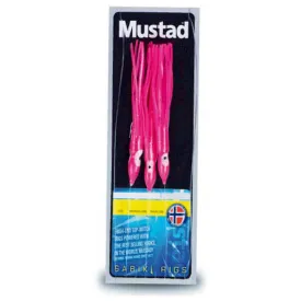 mustad-squid-3-sabiki-rigger