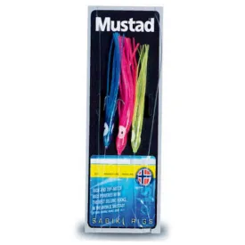 mustad-squid-3-사비키-리그