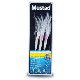mustad-hokkai-trace-3-サビキリグ