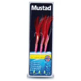 mustad-sabiki-rig-hokkai-trace-3