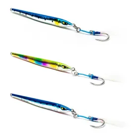 mustad-moonriser-vertical-jig-150g