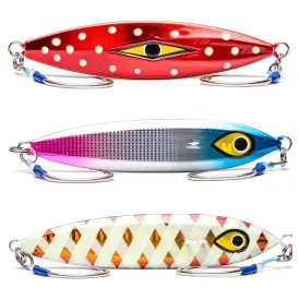 mustad-jig-wingman-100g