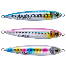 catch-it-spark-jig-10g