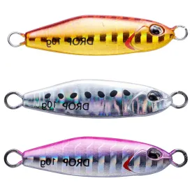 catch-it-drop-jig-7g