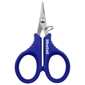 mustad-mt112-scissors