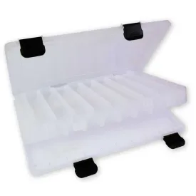 kali-kunnan-devones-23-lokdoos