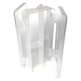 kali-duplex-3-2-compartments-koderbox