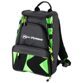 kali-kunnan-extreme-smart-backpack