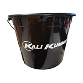 kali-kunnan-13l-bucket