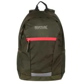 regatta-jaxon-iii-10l-背包