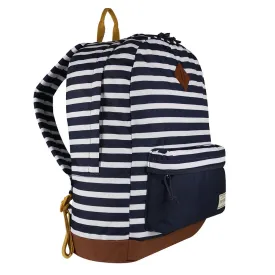 regatta-stamford-20l-背包