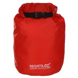 regatta-torrsekk-10l