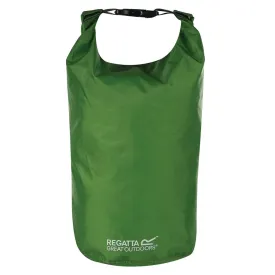 regatta-dry-sack-25l