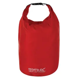 regatta-dry-sack-40l