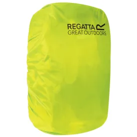 regatta-funda-logo