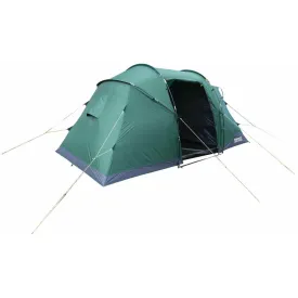 regatta-tenda-kivu-4p-vis-a-vis