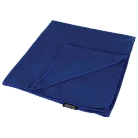 regatta-travel-pyyhe