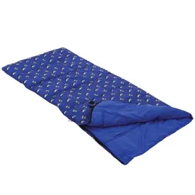 regatta-roary-juniorsovsack