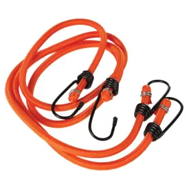 regatta-bungee-hooks-carabiner