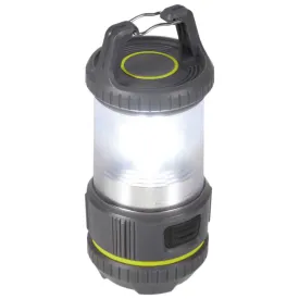 regatta-montegra-100-lantern-램프