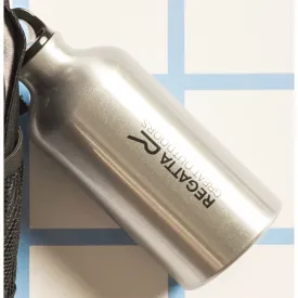 regatta-botella-alu-500ml