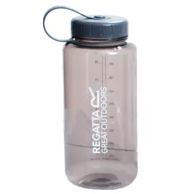 regatta-tritan-750ml-pullo