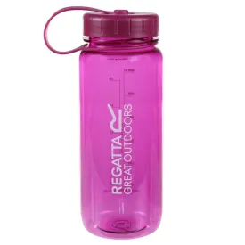 regatta-tritan-750ml-pullo