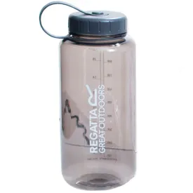 regatta-tritan-1l-pullo