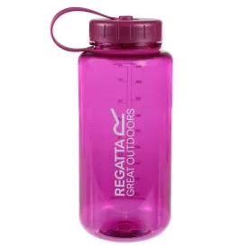 regatta-tritan-1l-pullo