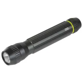 regatta-montegra-300-flashlight
