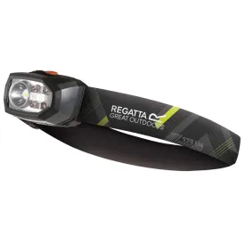 regatta-faro-montegra-175