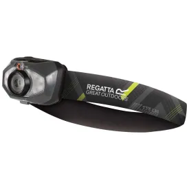 regatta-montegra-250-frontlys
