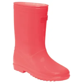 regatta-botas-wenlock