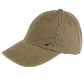 regatta-gorra-cassian