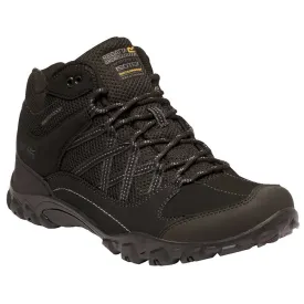 regatta-botas-de-senderismo-edgepoint-mid-wp