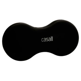 Casall Peanut Ball Back Massage