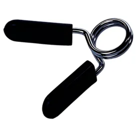 casall-spring-collar-클램프-2-단위