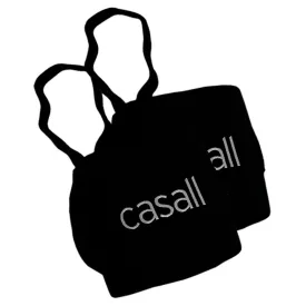 casall-pulseira