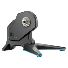 tacx-rullo-di-allenamento-flux-2-smart