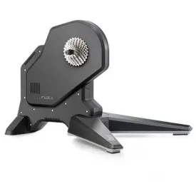 tacx-flux-s-smart-turbo-trainer