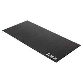 tacx-tappeto-trainer