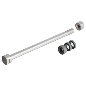 tacx-e-thru-10-mm-축