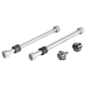 tacx-eix-e-thru-12-mm