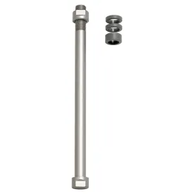 tacx-eix-e-thru-12x1.75-mm