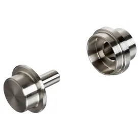 tacx-e-thru-x-12---142-mm--achse