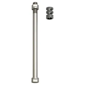 tacx-eix-e-thru-12x1.5-mm